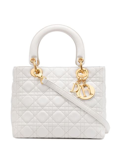 lady dior bag price aud|pre owned Dior bags.